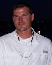 Obituary for Jeremy Shane Threadgill