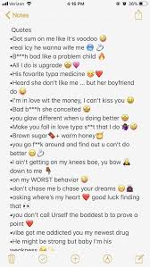 Instagram Bio Copy And Paste 200 Instagram Captions For Friends You Can Copy And Paste Instagram Quotes Captions Instagram Quotes Instagram Captions For Selfies