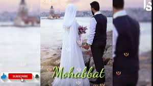 60 cute paragraphs for him to make him smile; Mohabbat Pyar Motivational Islamic Status Romantic Islamic Status Jumma Mubarak Youtube