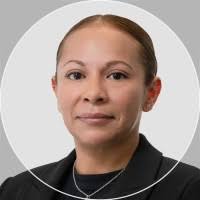 300+ "Vado" profiles