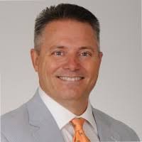 John Marflak Email & Phone Number