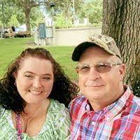 Allan Bramall's Instagram, Twitter & Facebook