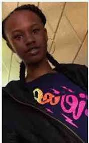 Obituary for Miss Ny'Keisha Eunika Makayla Rouse