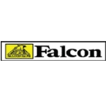 Falcon is known as a tough and dedicated bird species, despite of its tiny feature, it has all the great character to survive in this world. Falcon Safe Marketing Sdn Bhd Yellowpages Malaysia