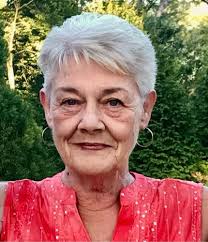 Debbie Heatwole Brown