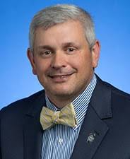 Tennessee Department of Commerce & Insurance (TDCI) Executive Leadership  Team
