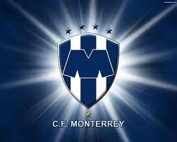 Club de fútbol monterrey @rayados de monterrey oficial iphone wallpaper. Monterrey Wallpapers Wallpaper Cave