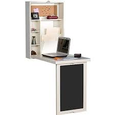 dd ローテーブル 壁掛け 折り畳みテーブル ウォールマウントテーブル 棚 ストレージ 壁掛けテーブル クリエイティブデスク シンプルなテーブル コンピューターデスク 白 便利な省スペース 小さなデスクスペース 机 シンプル コンソールテーブル