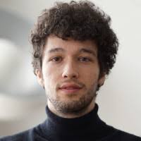 30+ "David Viel" profiles