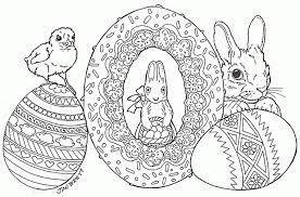 Super mario easter coloring pages. Hard Easter Coloring Pages Coloring Home