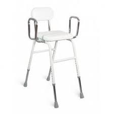 Chaise haute cuisine design nouveau splendide chaise haute. Chaise Haute De Cuisine Kizine