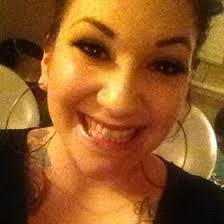 Ariel McDaniel (amcd11)