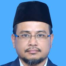 Lukman ABDUL MUTALIB