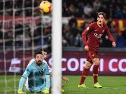 1,171 likes · 18 talking about this. Das 4 5 Millionen Euro Schnappchen Nicolo Zaniolo Lasst Die Roma Tinte Trocknen Auch Cengiz Under Bleibt Den Giallorossi Treu Und Verlangert Ebenfalls Seinen Vertrag Kicker