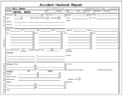 ehr emr adl data systems inc