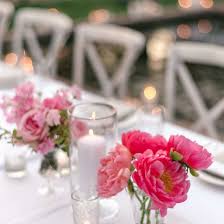 Alibaba.com offers 47,072 wedding centerpieces products. 34 Affordable Centerpieces For Any Wedding Style