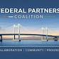 Federal Partners Coalition event in Pasco, WA