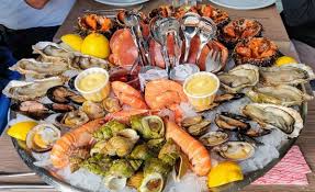 Toinou Aix En Provence Restaurant Avis Numero De Telephone Photos Tripadvisor