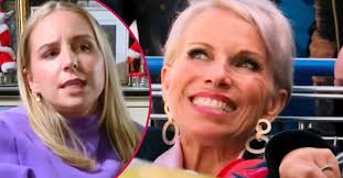 Inside Warwick Davis life since the death of wife Samantha