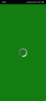 Earth is our home planet and the only one with liquid water on its surface. Minecraft Earth Gets Stuck In Infinite Loading Screen I Ve Seen I M Not The Only One Concerned Has Anyone Found A Solution To This I Ve Already Tried Reinstalling The App Several Times But