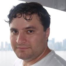 The Greatest Salesman in the World