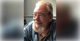 Obituary information for Joseph Ramer