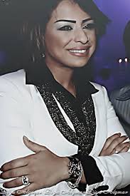 الفنانه هند البلوشي Home Facebook