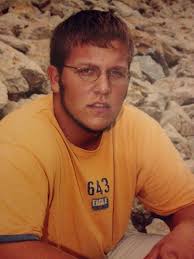 The Kyle Snider Memorial Scholarship Fund