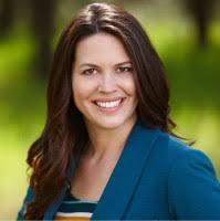 40+ "Lisa Finney" profiles