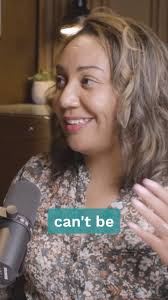 What happens when years of searching for answers finally lead to the right  diagnosis? 💡 This week