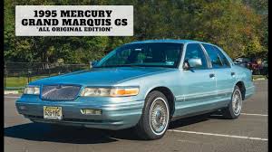 Image result for Performance White 1995 Mercury