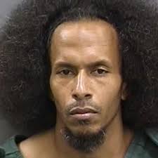 Westchase man's killing of mother caught