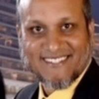 FARHAN ISLAM, Notary Public in San Antonio, TX 78249