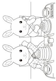 Reses getierales y permanentes no anewt8mc16. 17 Coloring Pages Of Calico Critters On Kids N Fun Co Uk On Kids N Fun You Will Al Family Coloring Pages Shopkins Colouring Pages Coloring Pages Inspirational