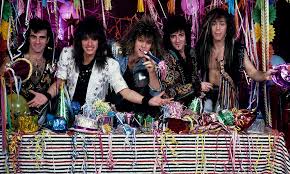 It consists of singer jon bon jovi, keyboardist david bryan, drummer tico torres, guitarist phil x, and bassist hugh mcdonald. Bon Jovi The Sound And Spirit Of New Jersey Rock Udiscover Music