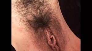 Sabrina Ferilli Scene Di Sesso Porn Videos: Full HD 1080p XXX 2025 |  xHamster