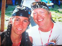 Bradford McKaig Obituary (2010)