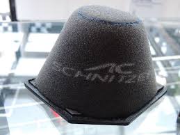 Finde 57 angebote für bmw k1300s kaufen zu bestpreisen, die günstigsten motorräder ab € 5.500. Ac Schnitzer K 1300 S Zubehor