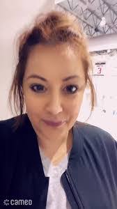 Amanda Quattlebaum's Instagram, Twitter & Facebook