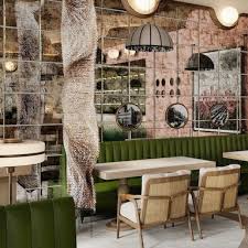 New Bombay House Restaurant In UAE Will ...