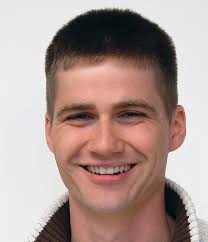 Implementing Responsive Design: Building sites for an anywhere, everywhere  web (Voices That Matter) 1, Kadlec, Tim, Aaron Gustafson, eBook