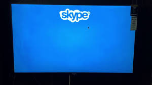 Skype For Android Tv Install Any App Apk On Android Tv Youtube