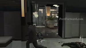 After the windows 10 creators update, owners of select galaxy devices will be able to unlock their pcs with their fingerprint. Max Payne 3 Walkthrough Chapter I Something Rotten In The Air