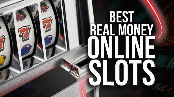 Best Real Money Online Slots in 2024: Top 10 Online Slot Sites for BIG Wins  | FOX 4 Dallas-Fort Worth