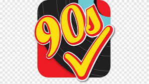 Us president richard nixon resigns after the watergate scandal breaks (1974) 6. 1980s 1970s Divertidos Juegos De Musica Y Cuestionarios 1990s 90 S Musical Trivia Quiz S Divertido Png Pngegg