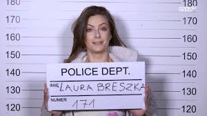 According to our records, laura breszka is possibly single. Laura Breszka Przesluchanie Eska Tv Radio Eska Eska 2019 Laura Breszka Laura Breszka 2019 Laura Breszka Przesluchanie Przesluchanie Laura