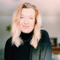 Austin Karst's Instagram, Twitter & Facebook