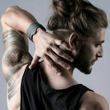 Hairstyles With Undercuts For Long Hair Men Haircuts Long Hairstyle Men Mens Long Hair Undercut Undercut Long Hair Boys Long Hairstyles