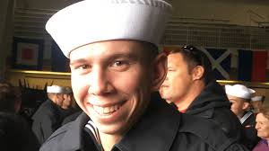 SEAL commanders may face board of inquiry for BUD/S death