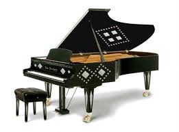 Pin Auf Musical Instruments